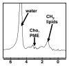 Figure 9a