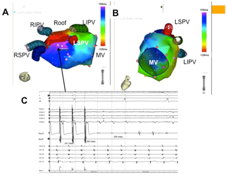 Figure 6.