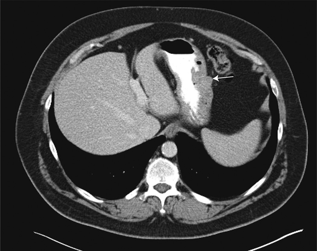 Fig. 9