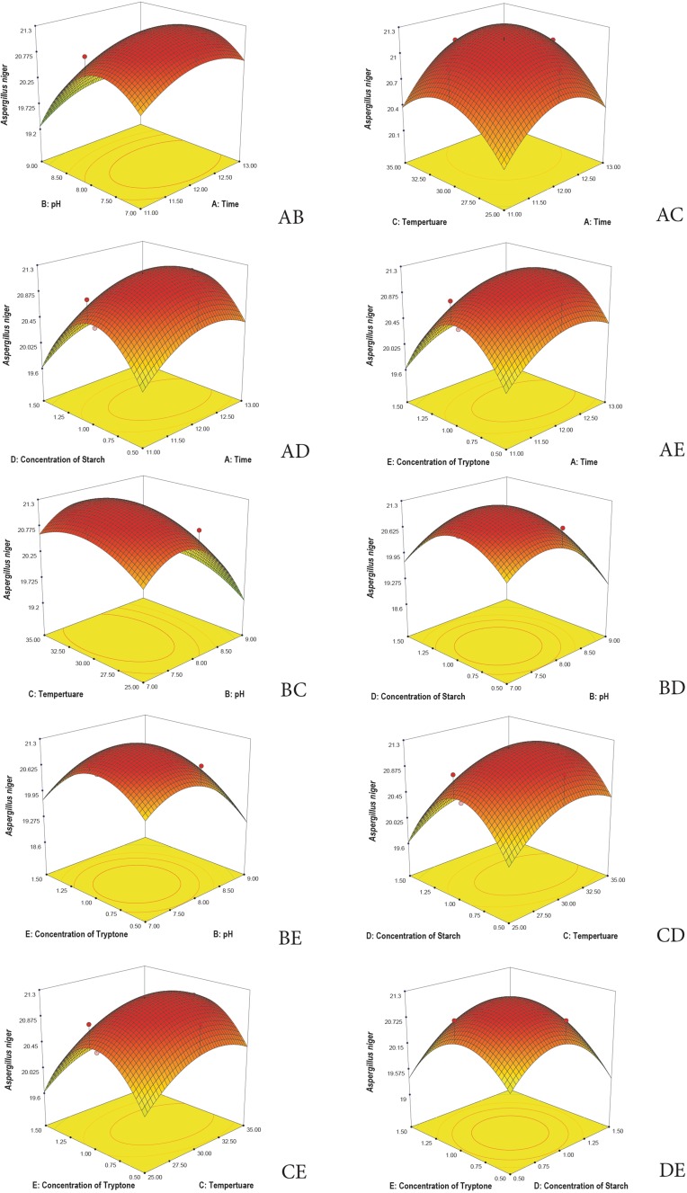 Fig. 3