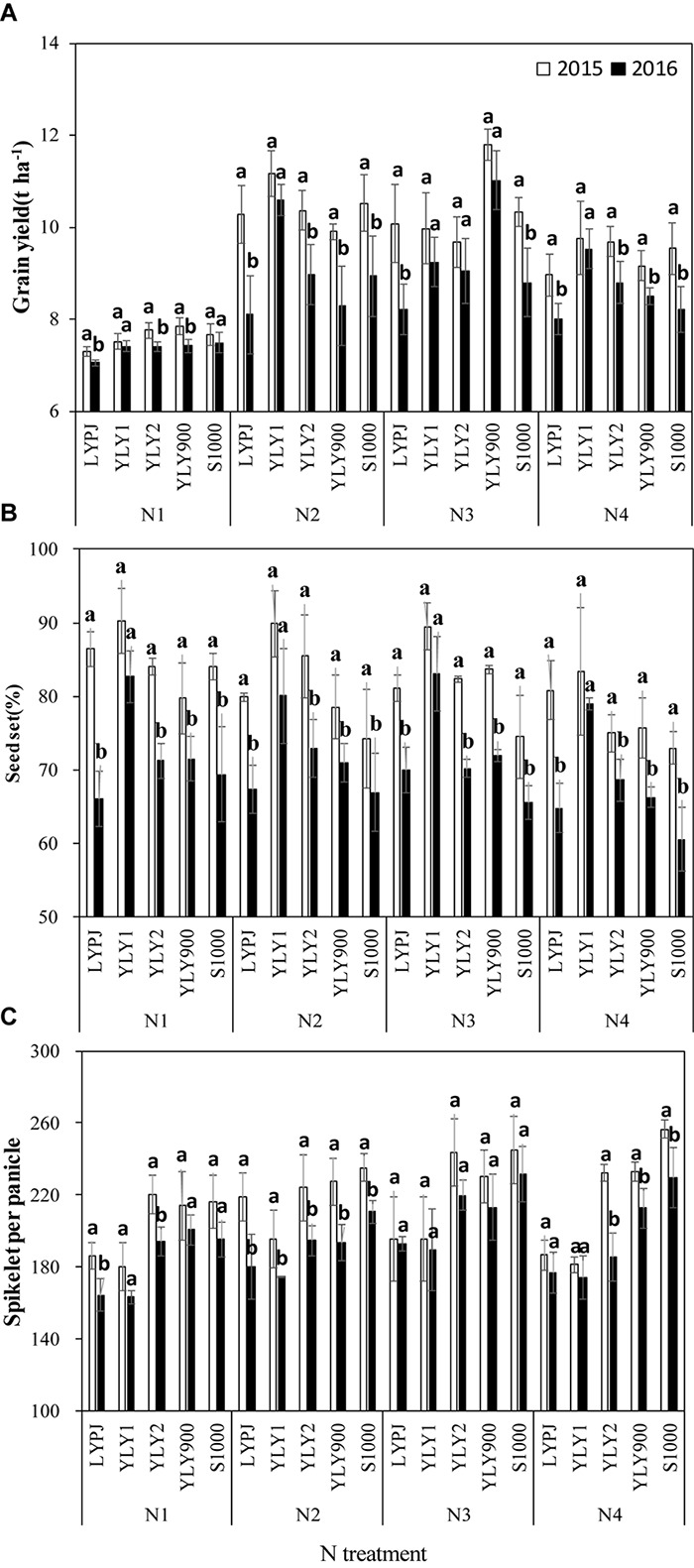 FIGURE 3