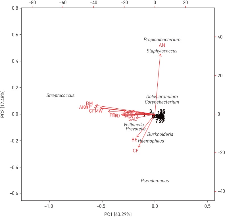 FIGURE 3