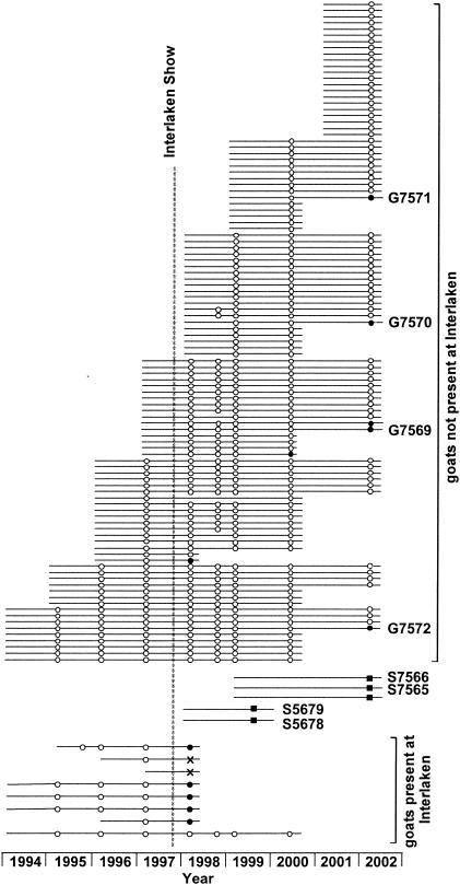 FIG. 1.