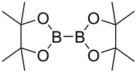 graphic file with name Beilstein_J_Org_Chem-21-490-i024.jpg