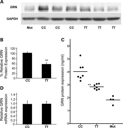 Figure 3.