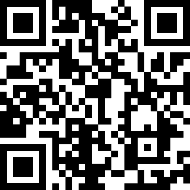 graphic file with name 12312_2022_1070_Fig1_HTML.jpg