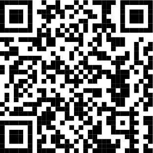 graphic file with name 12312_2022_1070_Figqr_HTML.jpg