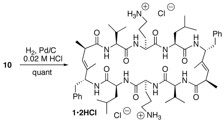 Scheme 3