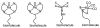 Fig. (1)