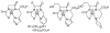 Fig. (10)