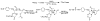 Fig. (4)