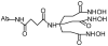 Fig. (18)