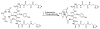 Fig. (9)