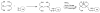 Fig. (12)