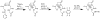 Fig. (3)