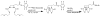 Fig. (11)