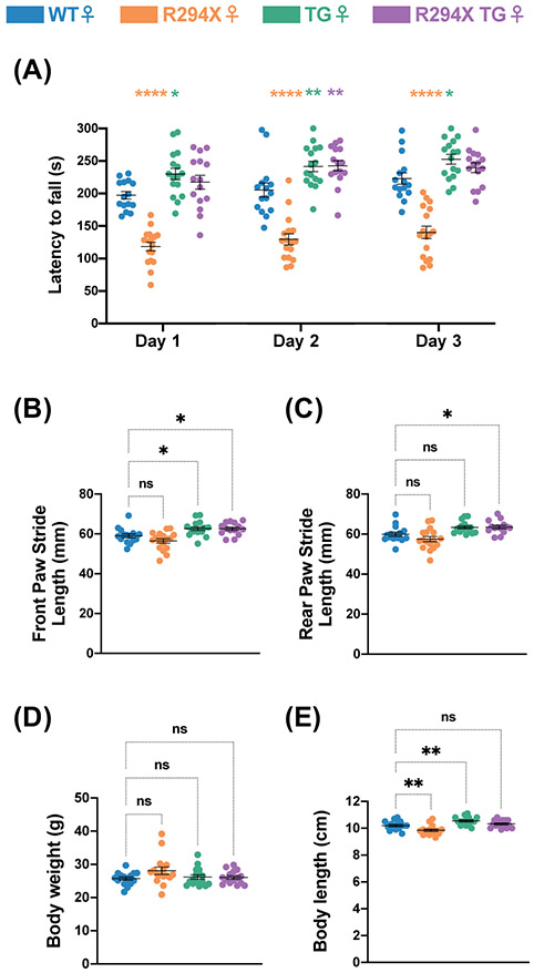 Figure 5.