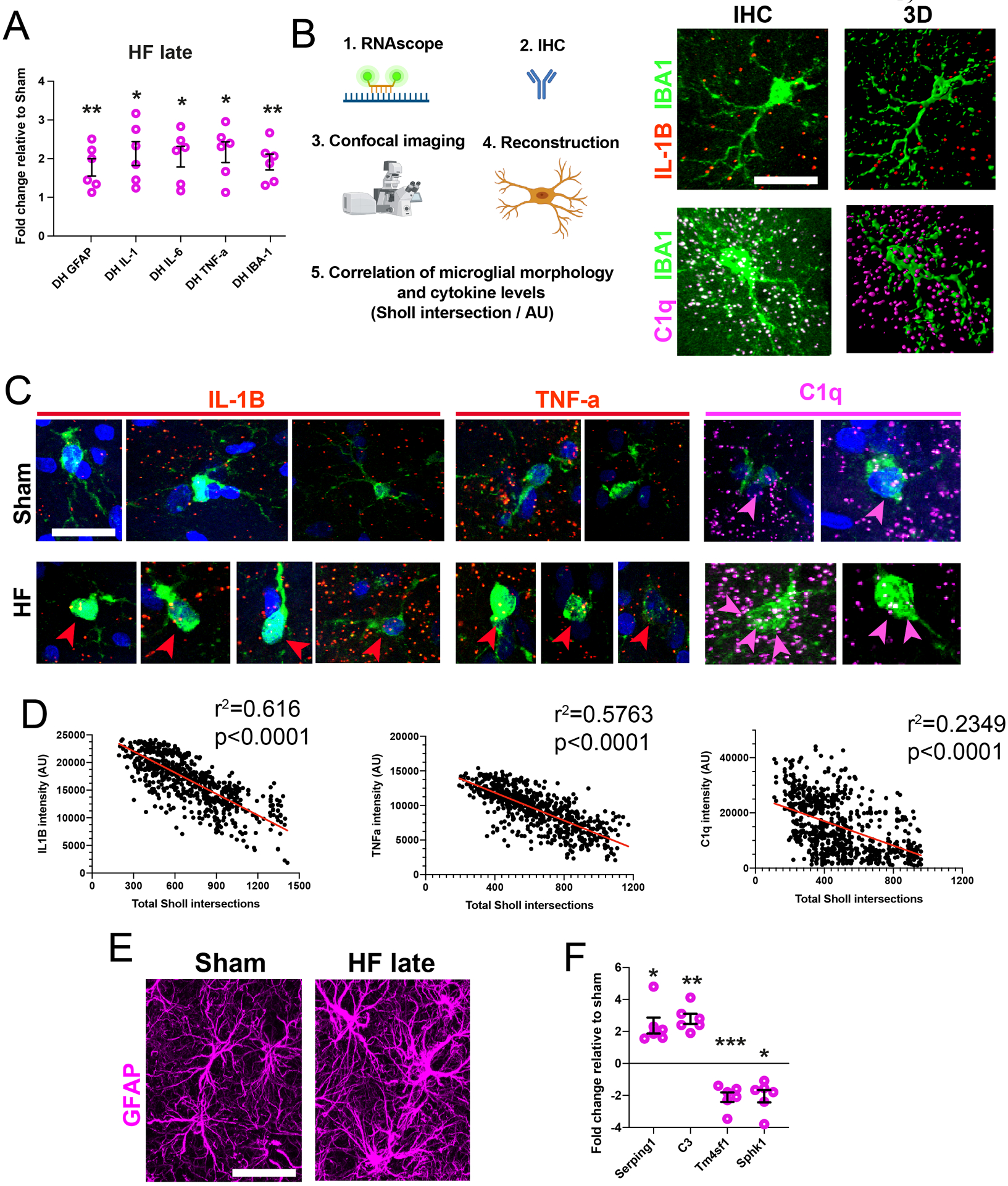 Figure 2-