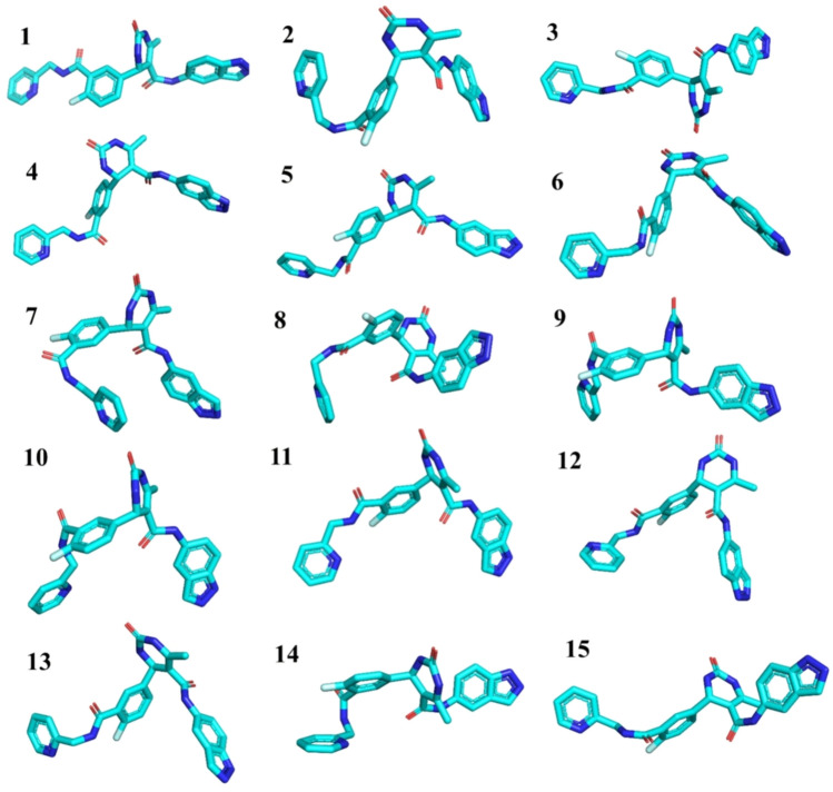 Fig. 11