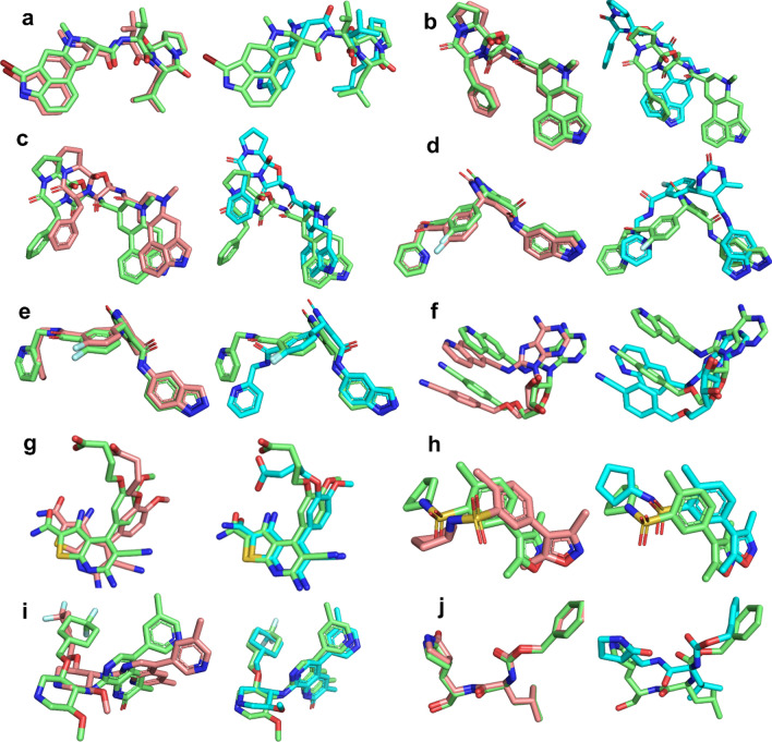 Fig. 6