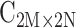 Inline graphic