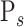 Inline graphic