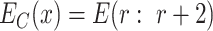 Inline graphic