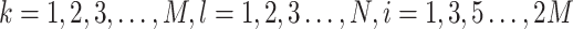 Inline graphic