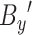 Inline graphic