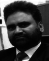 graphic file with name bhat-3038009.gif