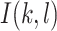 Inline graphic