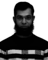 graphic file with name muham-3038009.gif