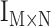 Inline graphic