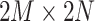 Inline graphic