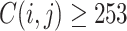 Inline graphic