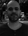graphic file with name albuq-3038009.gif