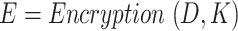 Inline graphic