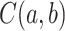 Inline graphic