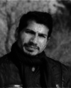 graphic file with name loan-3038009.gif