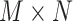 Inline graphic