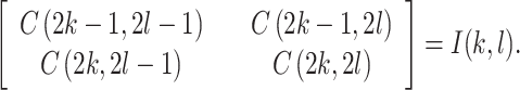 graphic file with name M63.gif