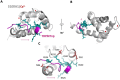 Figure 6