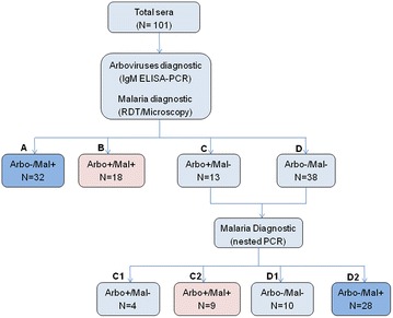 Fig. 1