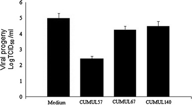 Fig. 4