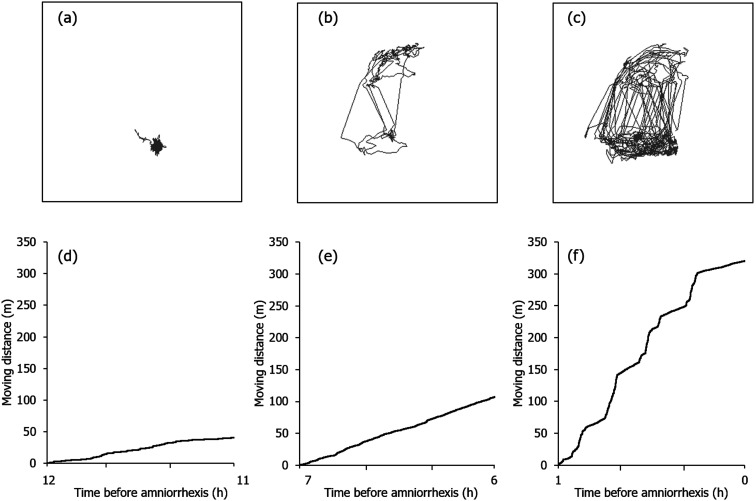 Fig. 4.