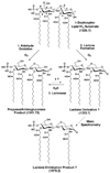 FIG. 8