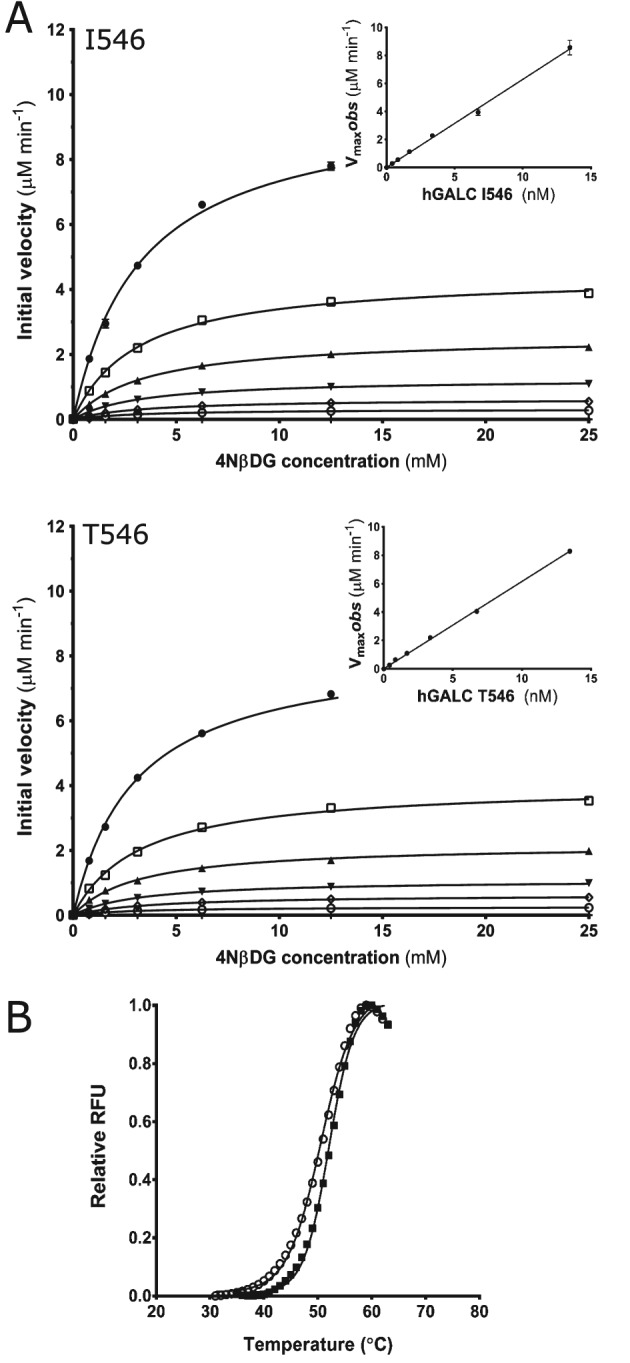 TRA-12404-FIG-0006-b