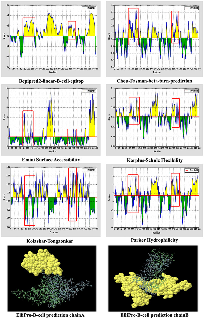 FIGURE 4