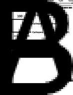Fig. 3.