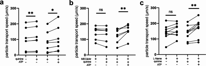 Fig. 9